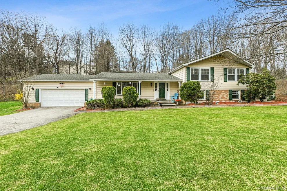 Unit for sale at 77 Hill Street, Carmel, NY 10541