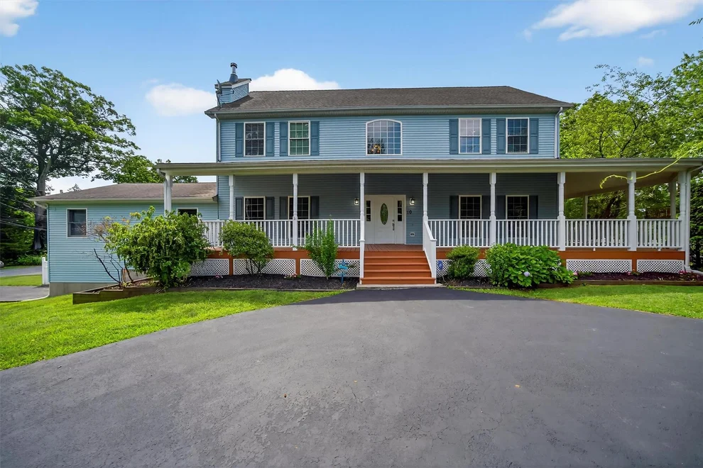 Unit for sale at 10 Highland Avenue, Highlands, NY 10922