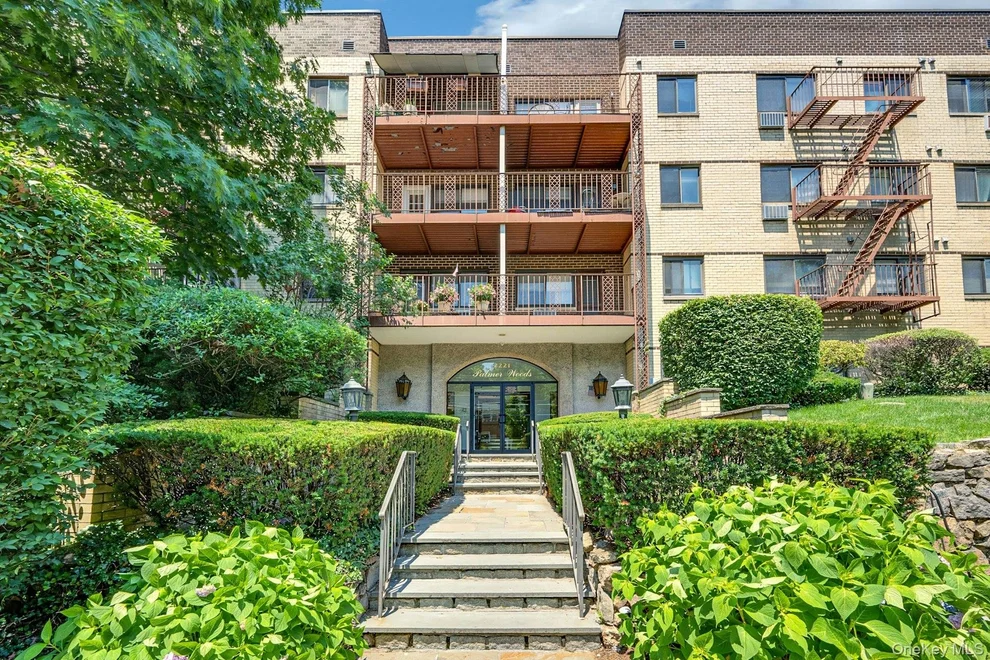 Unit for sale at 2221 Palmer Avenue, New Rochelle, NY 10801