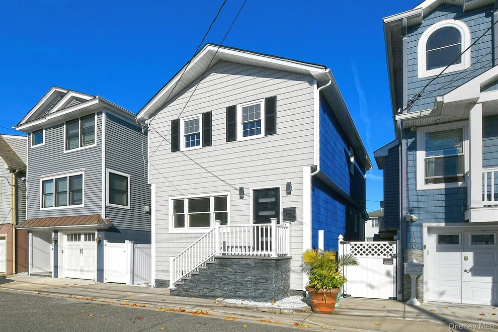 Unit for sale at 116 Beach Avenue, Hempstead, NY 11710