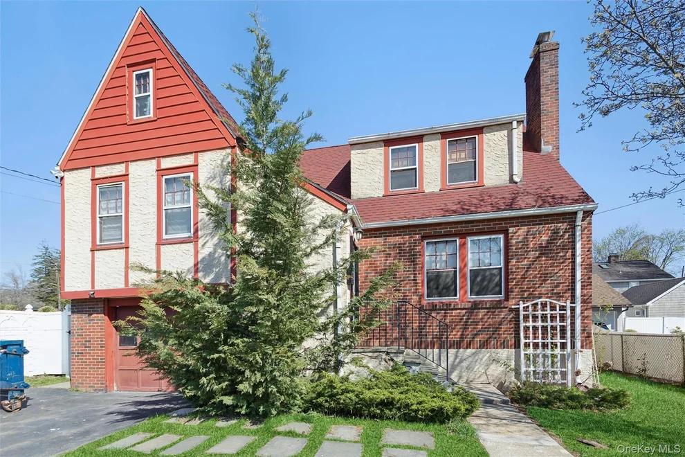 Unit for sale at 229 N Regent Street, Rye Town, NY 10573