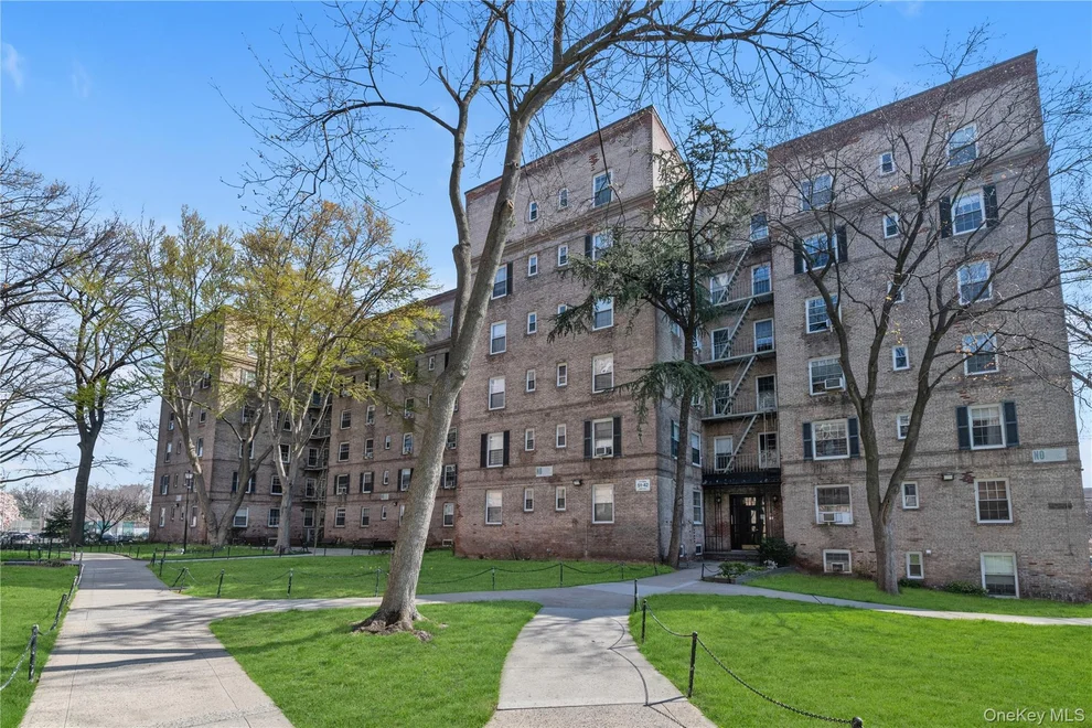 Unit for sale at 5142 30th Avenue, New York, NY 11377