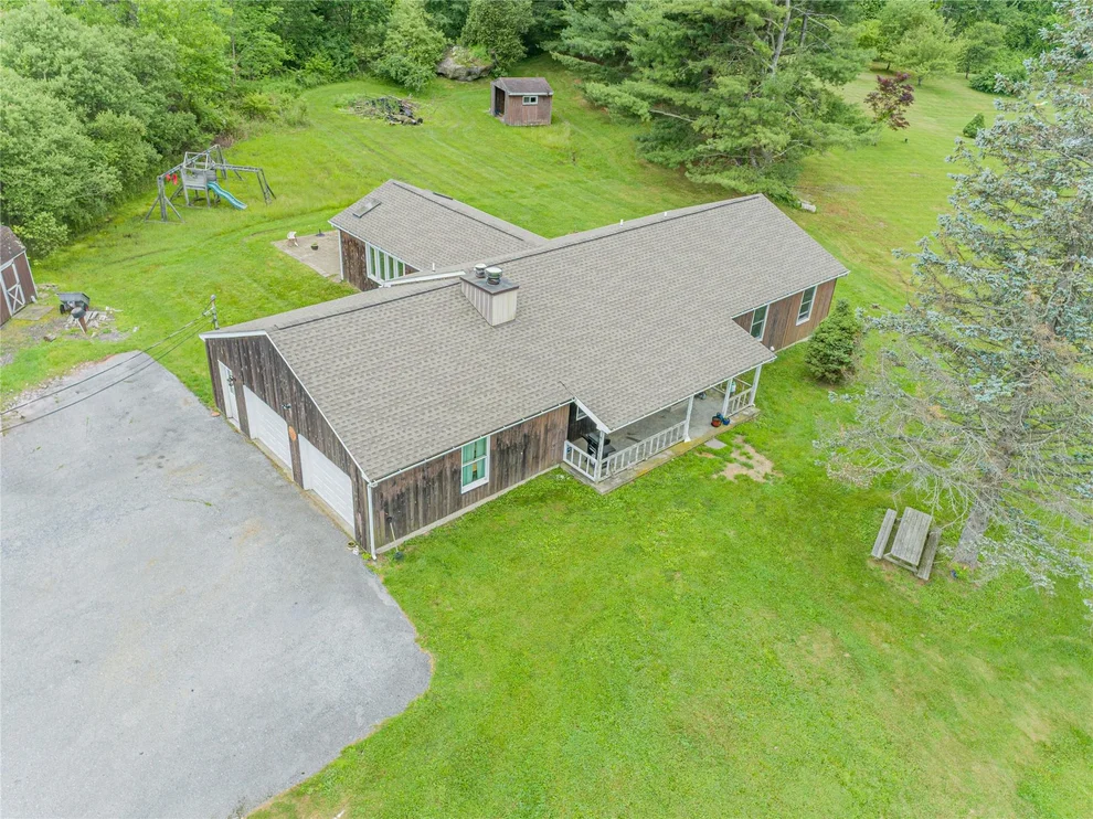 Unit for sale at 2136 Route 55, Beekman, NY 12540