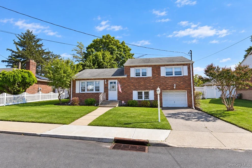Unit for sale at 145 Arthur Avenue, Hempstead, NY 11001