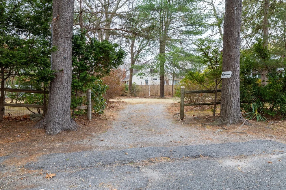 Unit for sale at 11 Bellport Road, Brookhaven, NY 11789