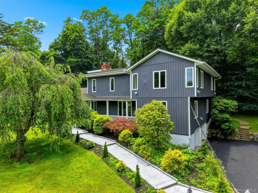 Unit for sale at 12 E Mount Airy Road, Cortlandt, NY 10520