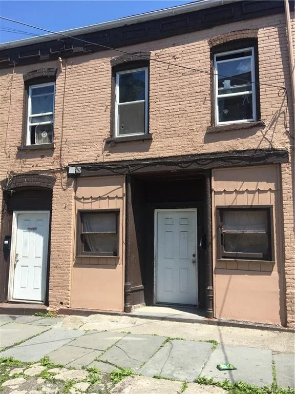 Unit for sale at 53 William Street, Newburgh (City), NY 12550
