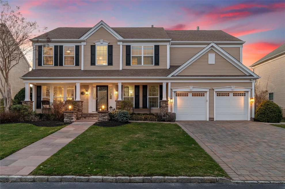 Unit for sale at 30 woodstork Drive, Brookhaven, NY 11766