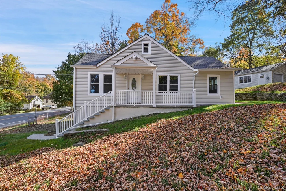 Unit for sale at 193 Hill And Dale Road, Kent, NY 10512