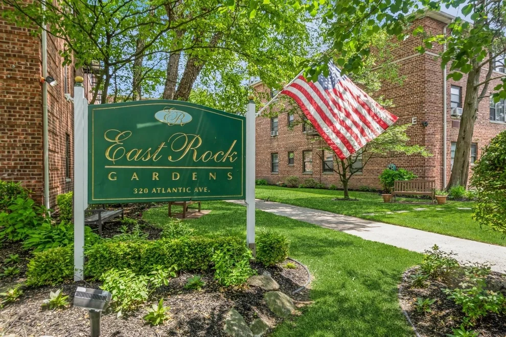 Unit for sale at 320 Atlantic Avenue, Hempstead, NY 11518