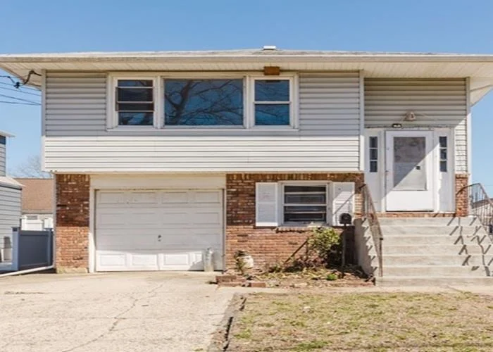 Unit for sale at 399 Hawthorne Avenue, Hempstead, NY 11553