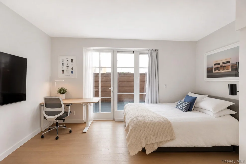 Unit for sale at 37-26 32nd Street, New York, NY 11101