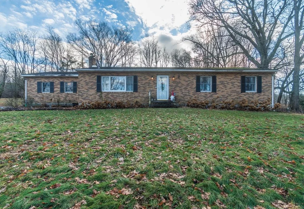 Unit for sale at 4 Emperor Lane, Montgomery, NY 12549