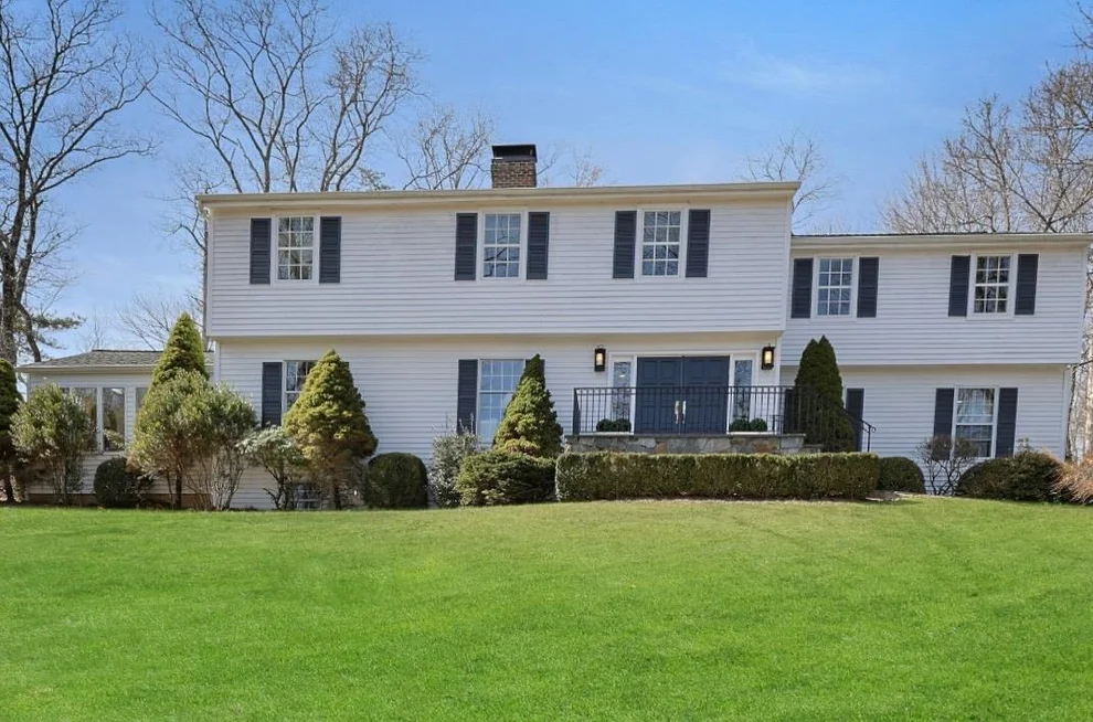 Unit for sale at 11 Carolyn Place, North Castle, NY 10504