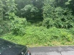 Unit for sale at 41 Chatham Terrace, Yonkers, NY 10710