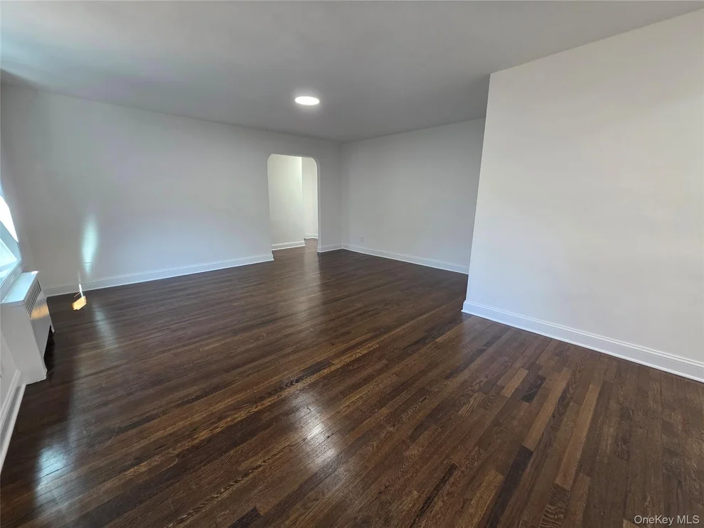 Unit for sale at 22-10 80th Street, New York, NY 11370