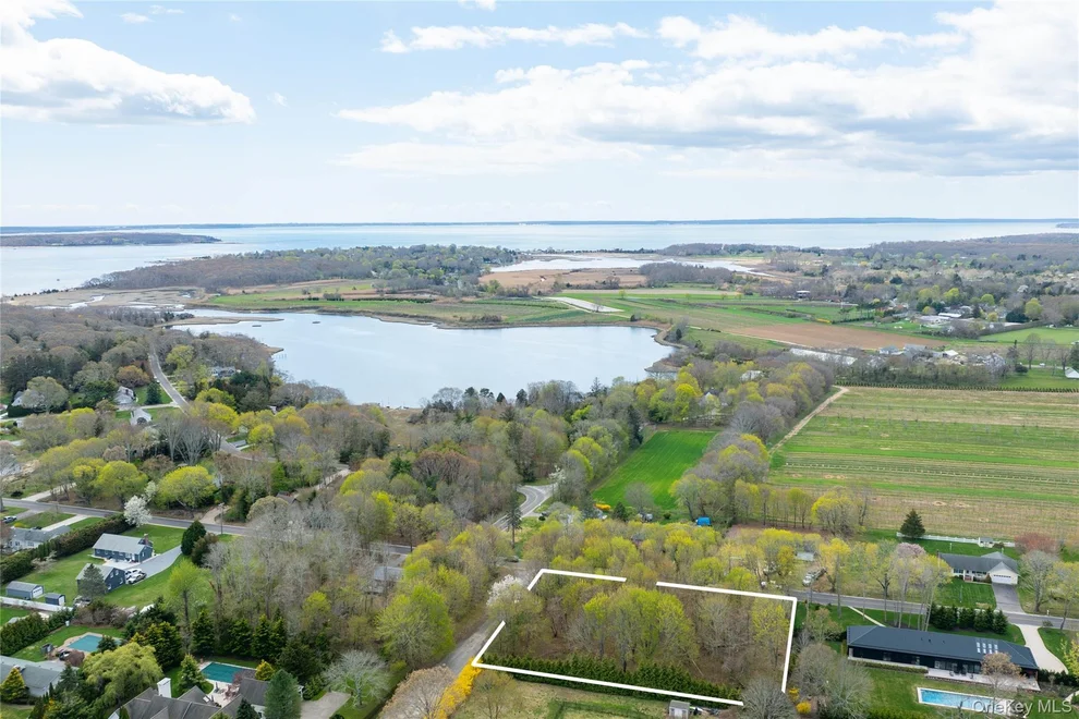 Unit for sale at 2105 Pequash Avenue, Southold, NY 11935