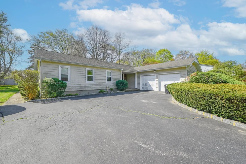 Unit for sale at 65 Thadford Street, Huntington, NY 11731