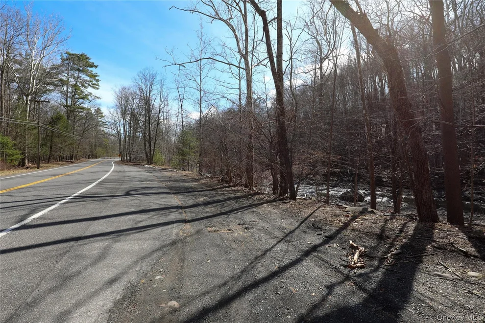 Unit for sale at TBD Rt-212, Woodstock, NY 12498