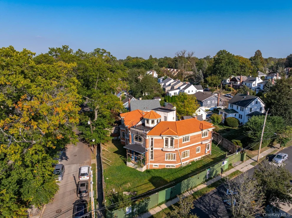 Unit for sale at 254-04 W End Drive, New York, NY 11362