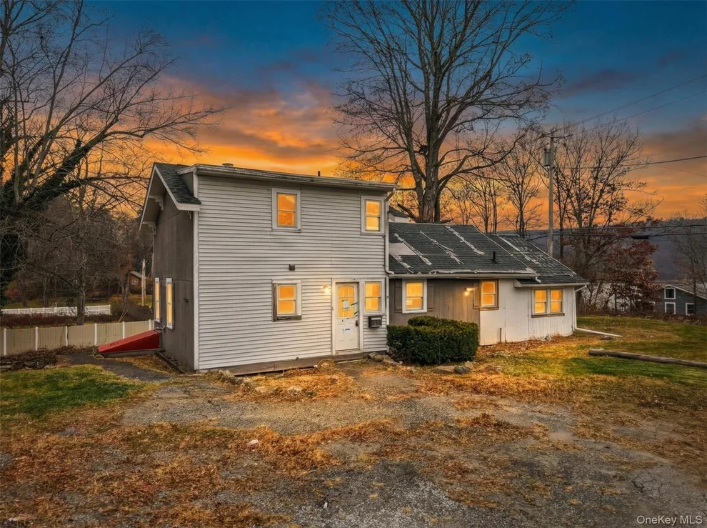Unit for sale at 6 Laurel Drive, Pawling, NY 12531