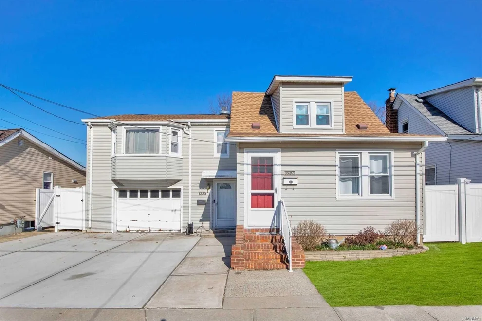 Unit for sale at 1330 Eagle Avenue, Hempstead, NY 11003