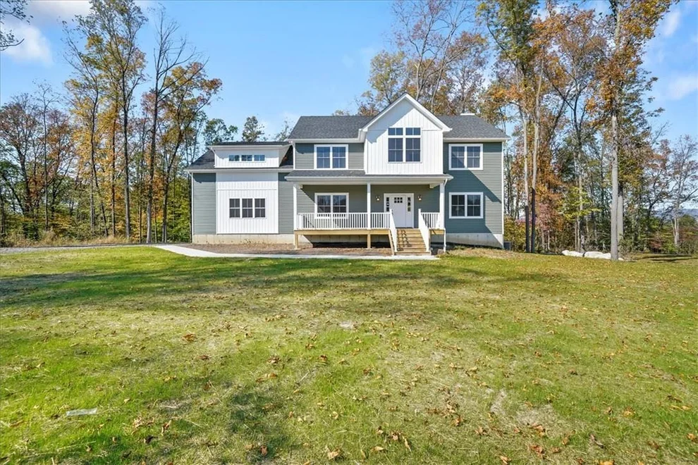 Unit for sale at 49 Morrow Court, Montgomery, NY 12586
