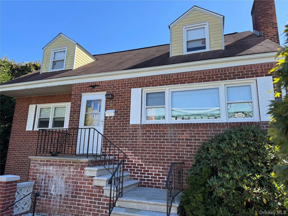 Unit for sale at 47 Brewster Avenue, Yonkers, NY 10701