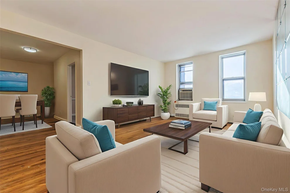 Unit for sale at 2232 Brigham Street, New York, NY 11229