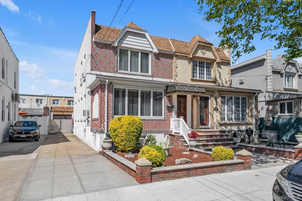 Unit for sale at 59-30 71st Street, New York, NY 11378