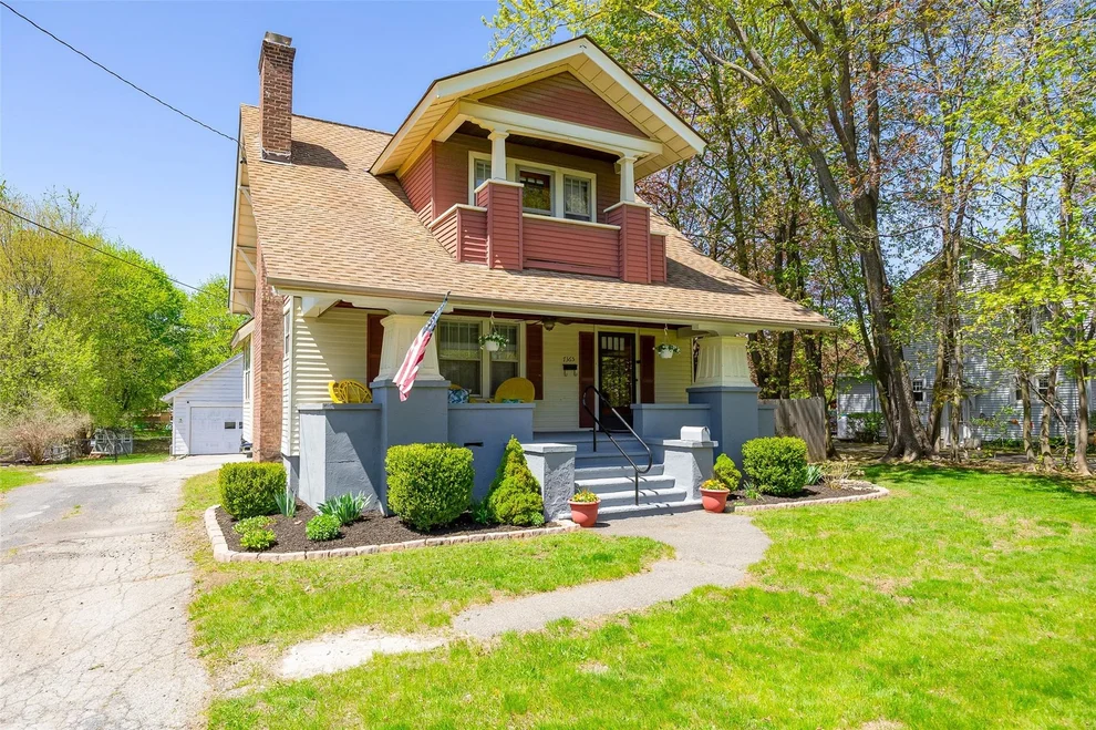 Unit for sale at 7365 S Broadway, Red Hook, NY 12571