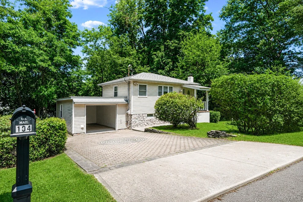 Unit for sale at 104 21st Street, Riverhead, NY 11792