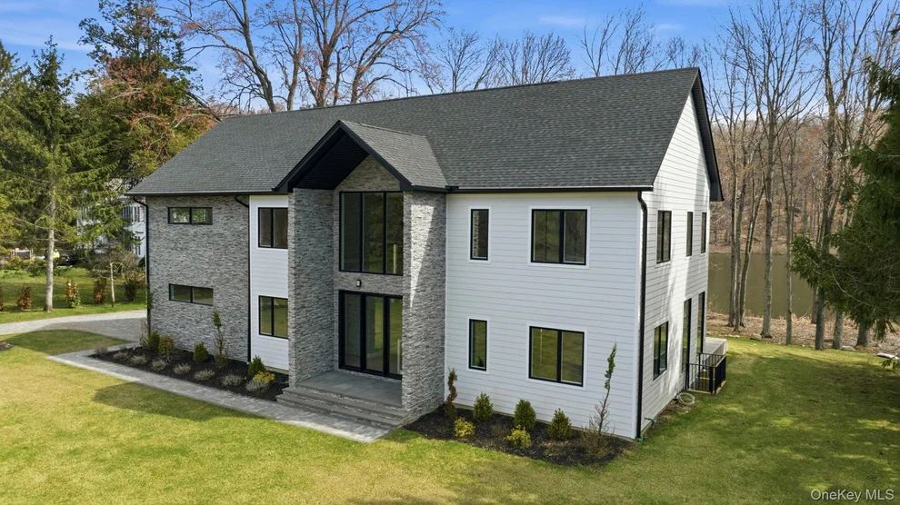 Unit for sale at 88 Byram Ridge Road, North Castle, NY 10504