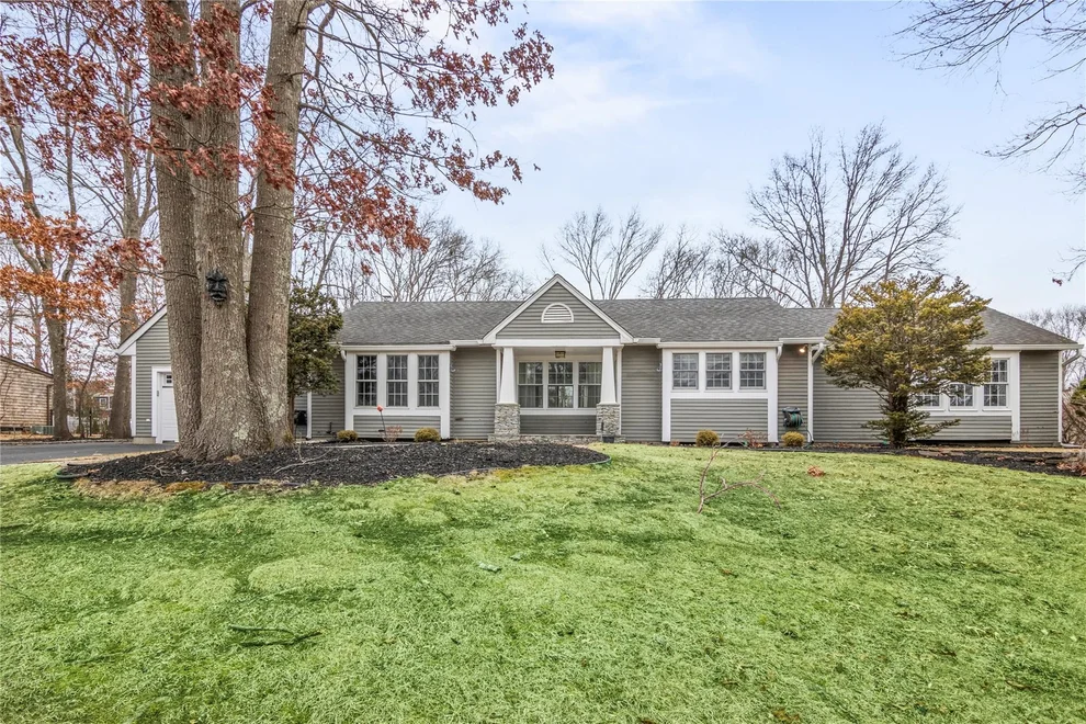 Unit for sale at 1 Wendy Court, Brookhaven, NY 11766