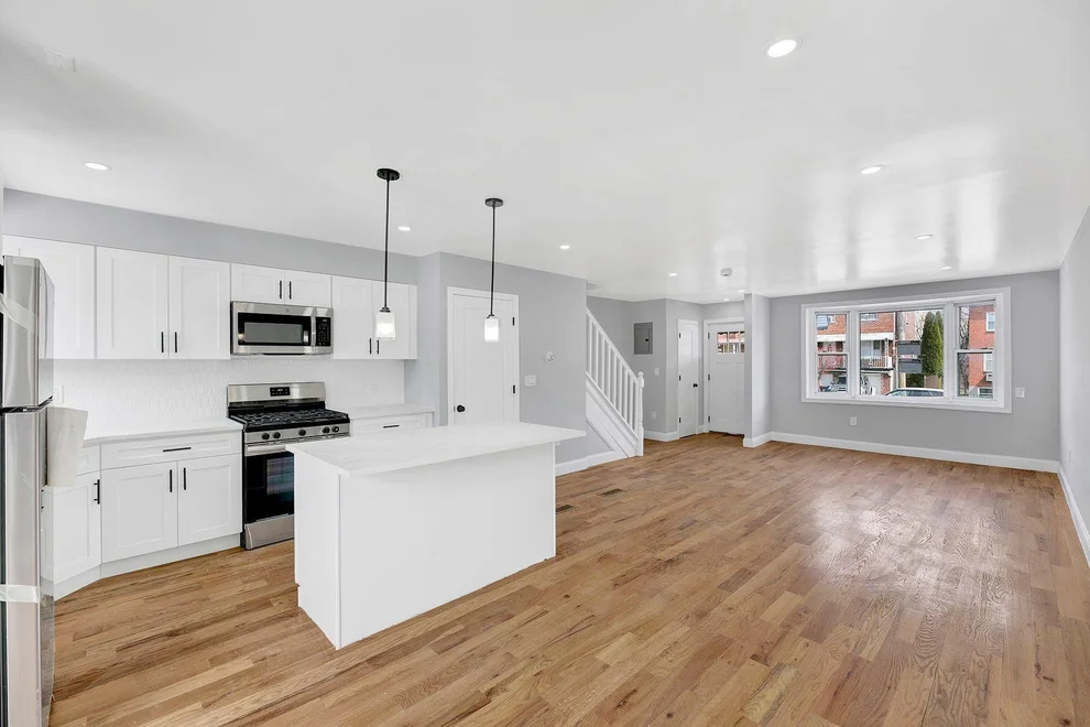 Unit for sale at 253 Swinton Avenue, New York, NY 10465