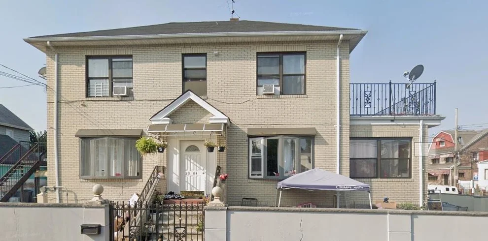 Unit for sale at 29-04 Humphreys Street, New York, NY 11369