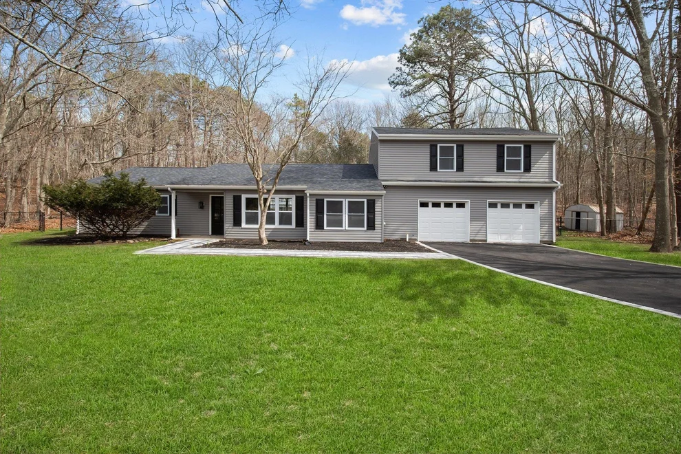 Unit for sale at 17 Fairway Drive, Brookhaven, NY 11949