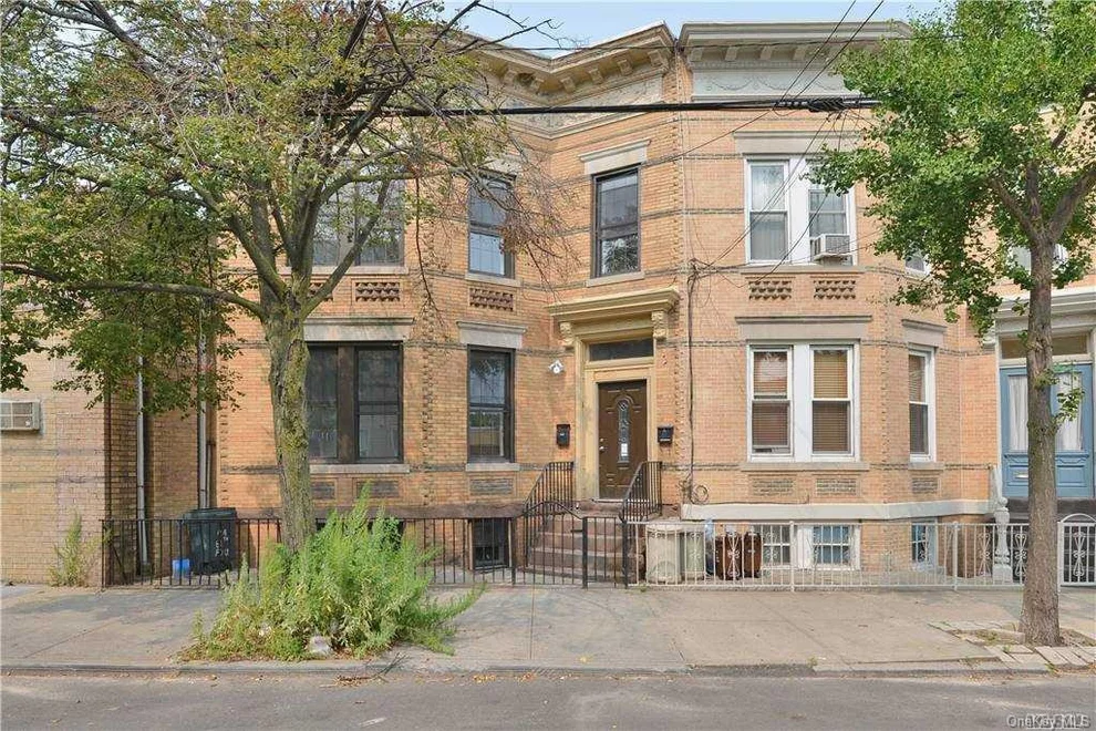 Unit for sale at 69-13 Cooper Avenue, New York, NY 11385