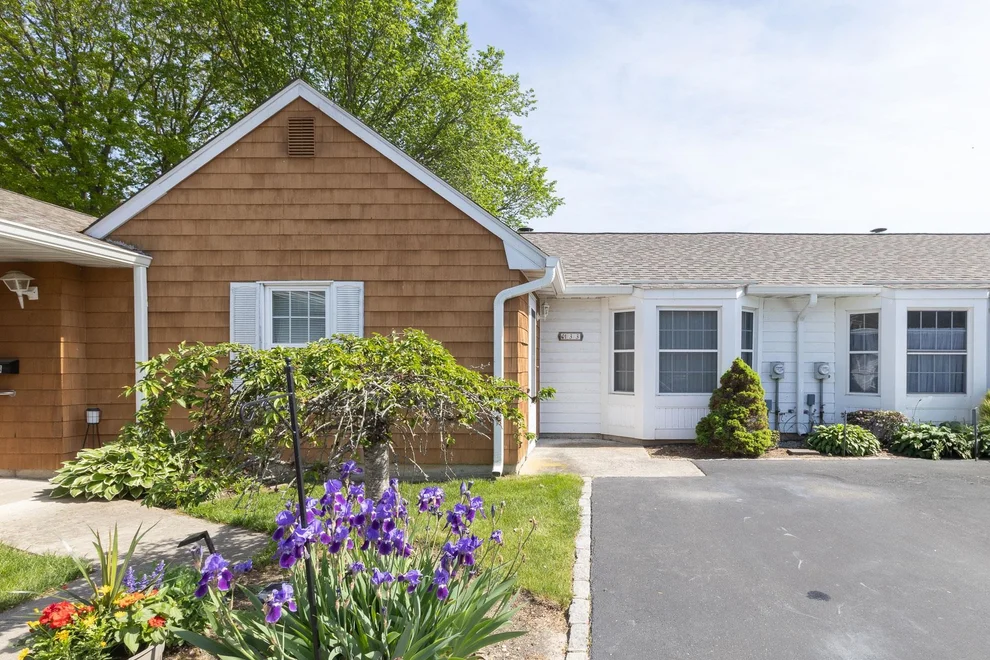 Unit for sale at 133 Revere Drive, Islip, NY 11782