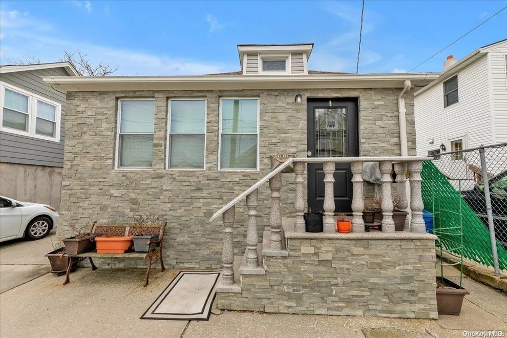 Unit for sale at 99-42 163rd Road, Queens, NY 11414