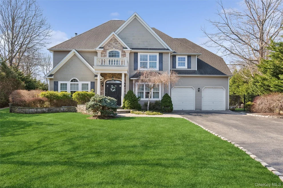 Unit for sale at 51 Savanna Circle, Brookhaven, NY 11766