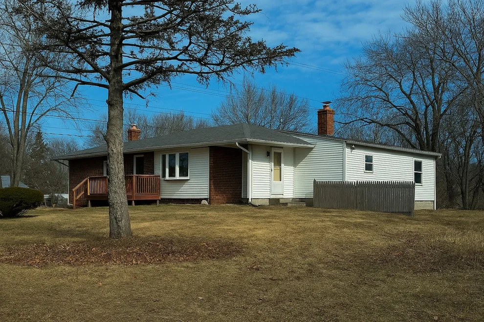 Unit for sale at 1537 Agate Street, Islip, NY 11706