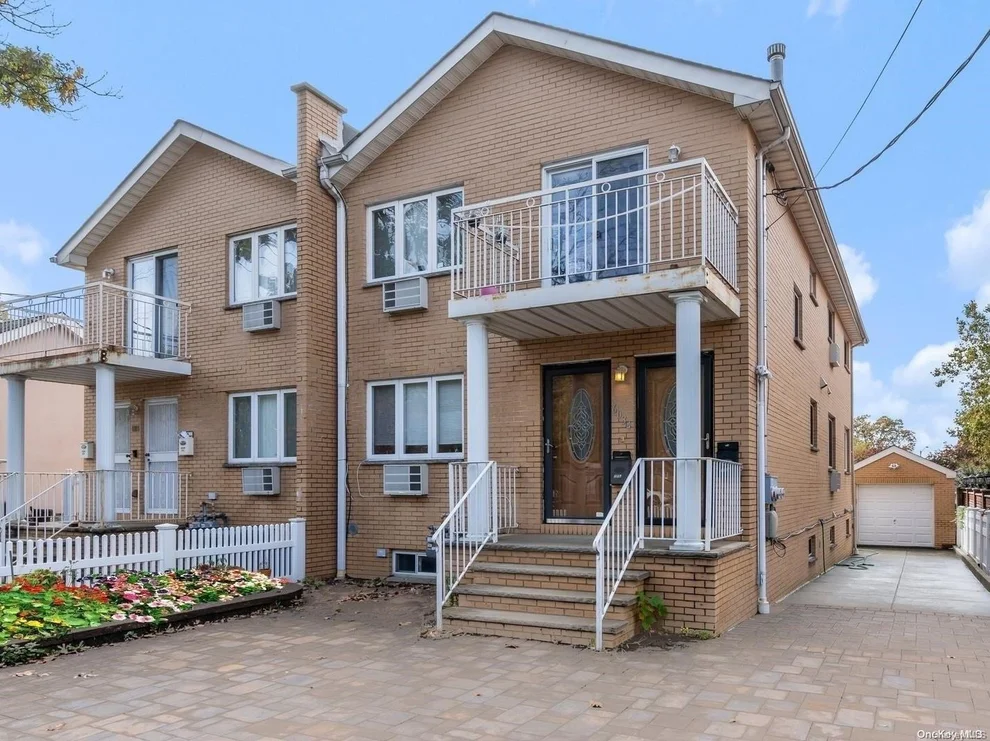 Unit for sale at 60-34 Marathon Parkway, Little Neck, NY 11362