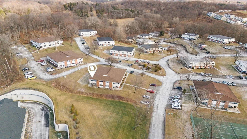 Unit for sale at 1807 Cortland Drive, Newburgh (Town), NY 12550