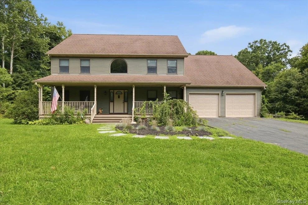 Unit for sale at 182 Red Rock Road, Cairo, NY 12413