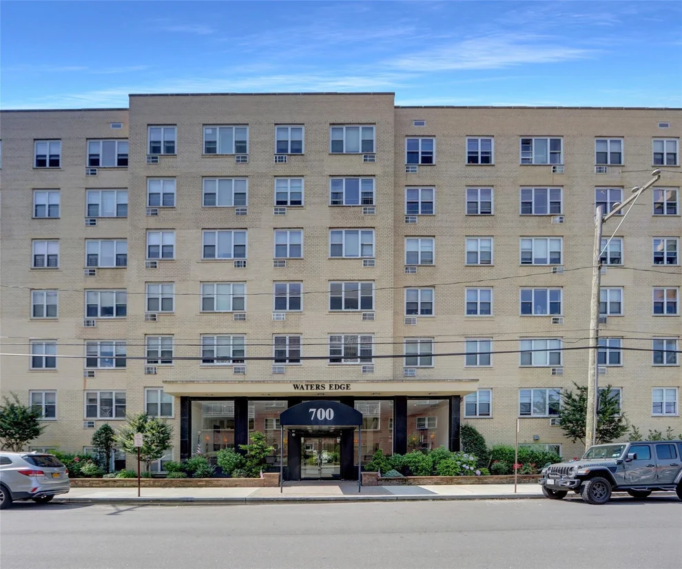 Unit for sale at 700 Shore Road, Long Beach, NY 11561
