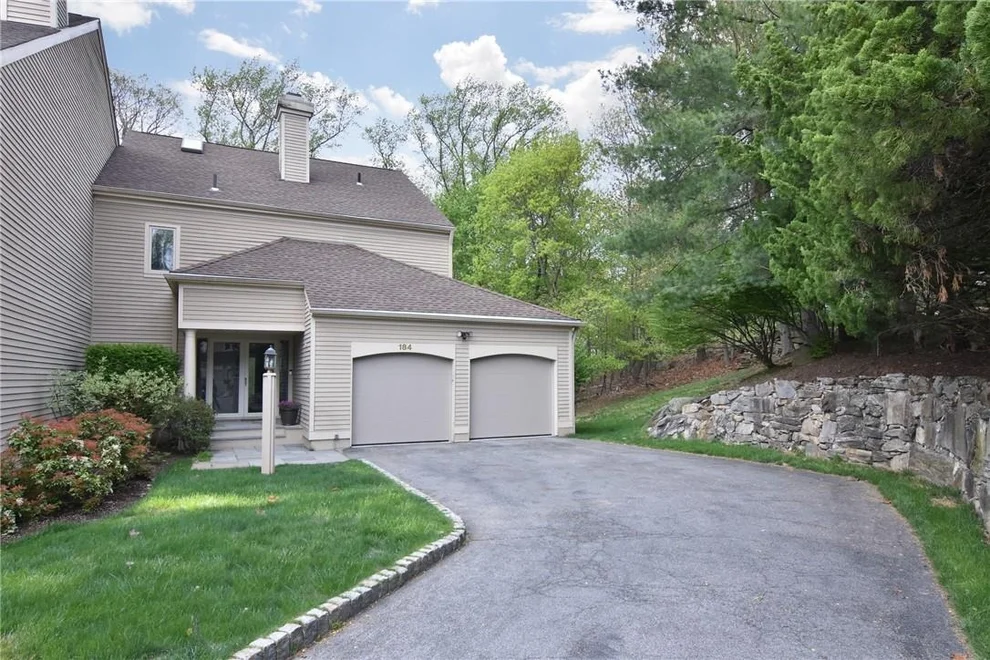 Unit for sale at 184 Boulder Ridge Road, Greenburgh, NY 10583