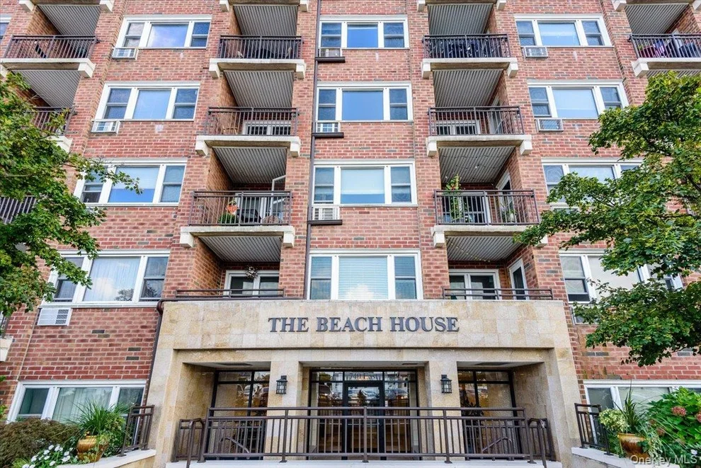 Unit for sale at 740 E Broadway, Long Beach, NY 11561