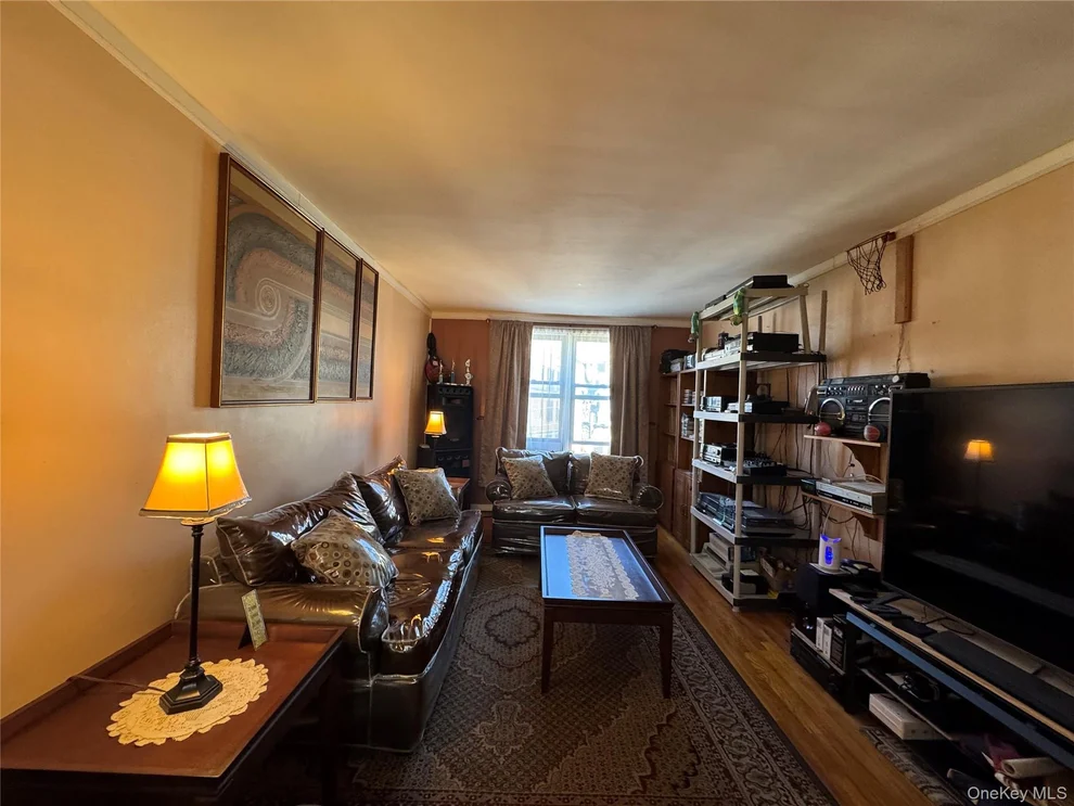Unit for sale at 2287 Mott Avenue, New York, NY 11691