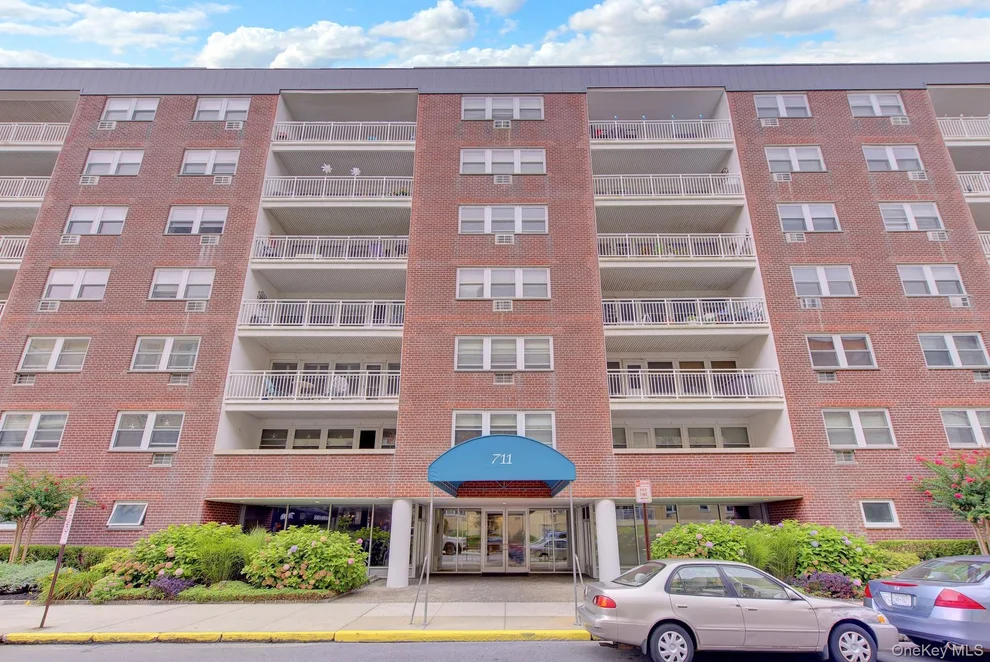 Unit for sale at 711 Shore Road, Long Beach, NY 11561